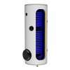 DRAŽICE Zásobník teplé vody OKC 250 NTR/HP - stacionární nepřímotopný