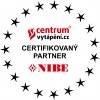 Certifikovaný partner NIBE