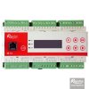 REGULUS IR 12 CTC - inteligentní regulátor pro tepelná čerpadla Regulus