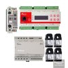 REGULUS IR 12 FV1F CTC - inteligentní regulátor pro tepelná čerpadla Regulus