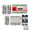 REGULUS IR 12 FV3F CTC - inteligentní regulátor pro tepelná čerpadla Regulus