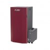 estrattore ceneri ZVB KALOR 217x300