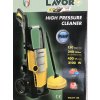 Vysokotlaký čistič Lavor Galaxy 150