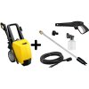 online idropulitrice ad acqua calda advanced 1108 lavor