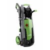 Lavor Predator 160 WPS