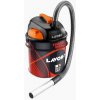 Lavor Ashley 901 - Vysavač na popel