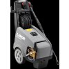 Lavor PRO - Vysokotlaký čistící stroj TUCSON XL 2021 LP RA