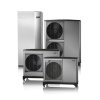 NIBE F2040 s VVM - set 16 -F2040-6 + VVM 225
