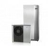 NIBE F2120 s VVM - set 18 - F2120-8 + VVM225
