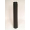 MORAFIS kouřovod - trubka 2mm - Ø180/250mm