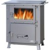 b1988 kelt sedy plech 6