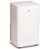 RKL355Eco 1000x1000 tiny 1000x1000