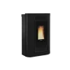 Annabella PLUS 5.0 Nero (001288301)