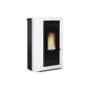 Annabella AD EVO Bianco (001280104)