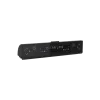 Display Black LCD