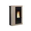 ANNABELLA PLUS 5.0 TOMA (001288302) 1