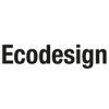 ecodesign 0 (1)