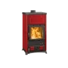 FEDORA BORD (7112700).png