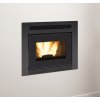 Comfort Idro L80 Amb RGB HR box