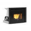 comfortp70air scont