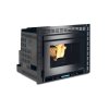 Comfort Plus Crystal Sc box