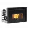 comfortp85plus scont box