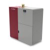 Kalor Golden20 1024x1007