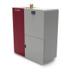 Kalor Golden30 1 1024x1024