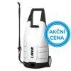 Lavor Dezinfekční stroj SANIX PRO 22