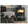 dovre tai45wd