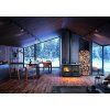 ALASKA NEVT (7016050) AMBIENTATA NEW
