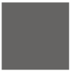 grigio grafite