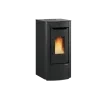 SABRY 5.0 Nero (001286702)
