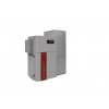 Kalor Automatik 18 Lambda - kotel na pelety, biomasu - DOTACE NZÚ/NZÚ LIGHT