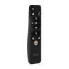 23PF1A 23RK1 studio remote hq