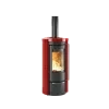 LIU 5.0 BORD (7119381)