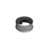Anello diam. 100mm (6035510)