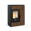 margaret scont gres boxprinc