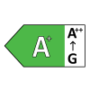 Class Arrows AG A