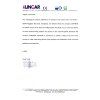 LINCAR MILLY 10 PLUS - Kamna na pelety