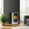 240916 Milly515 WHITE ambiente2 hres