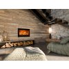 krbová vložka skyline 800 Thermorossi