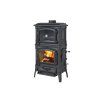 ISETTA FORNO