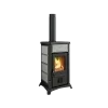 GEMMA 5.0 PETRA NATU (7111625)