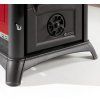 Gemma Forno Elegance BO par 0