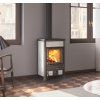 rossella r1 5.0 ceramica boxprinc