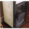 Rossella Plus Forno Evo P2