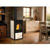 696T Annalaura Ambiente Bianca HRES