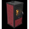 696T Annalaura Rosso hres