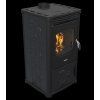 696T Annalaura Nero hres